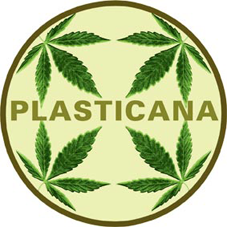 PLASTICAN'ARTS